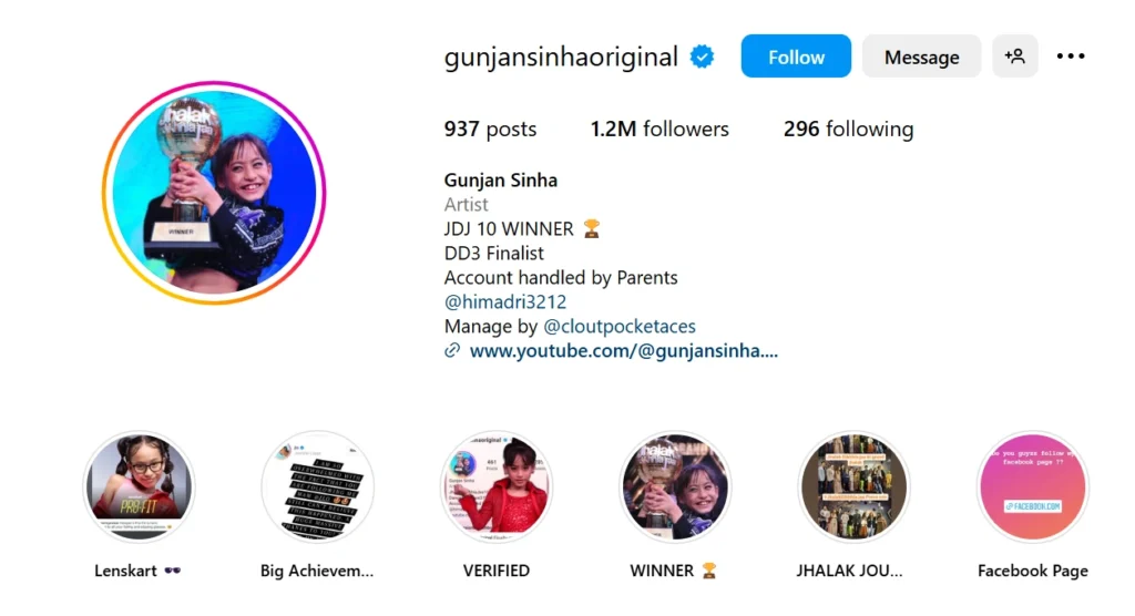 gunjan-sinha