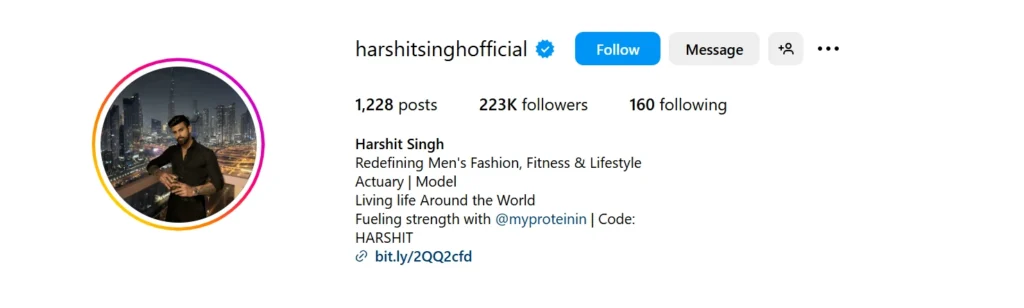 harshit-singh