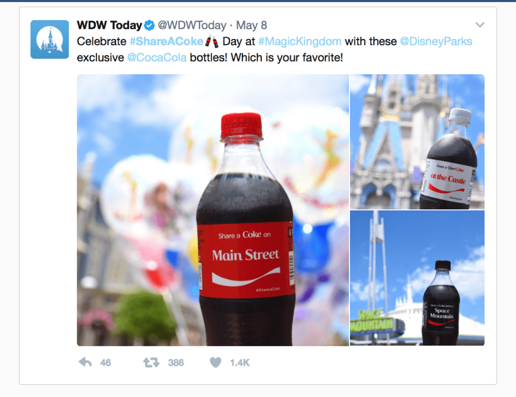 hashtag-campaigns