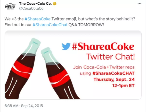 hashtags-campaign