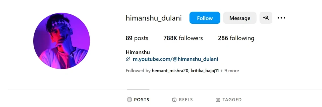 himanshu-dulani