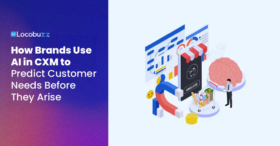 how-brands-use-ai