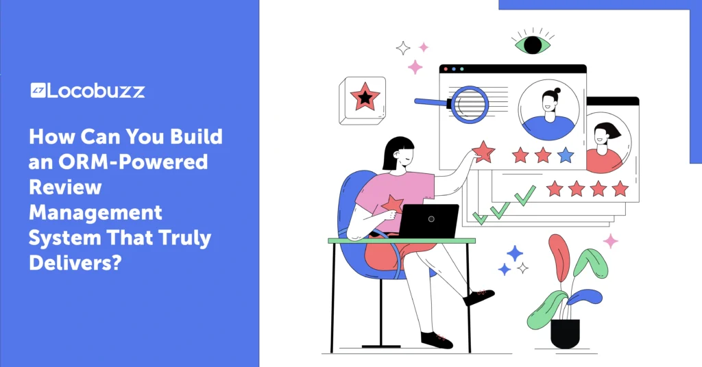 how-can-you-build-orm-powered-review-management-system