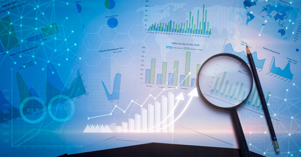 How to Measure Brand Equity?