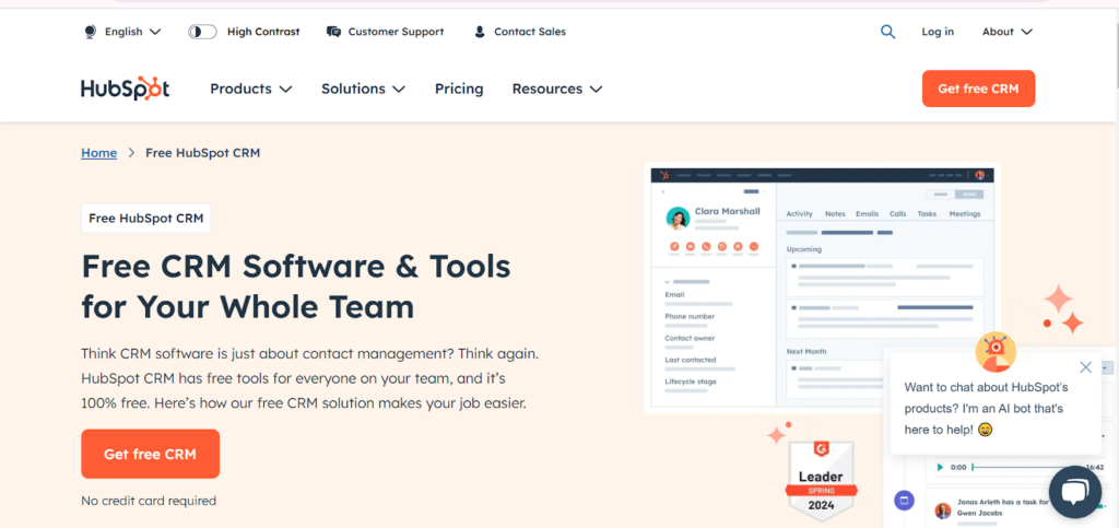 hubspot-cx-tools