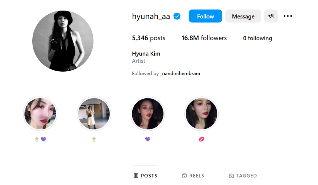 hyunah_aa