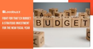 cx budget