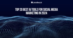 ai tools for social media marketing