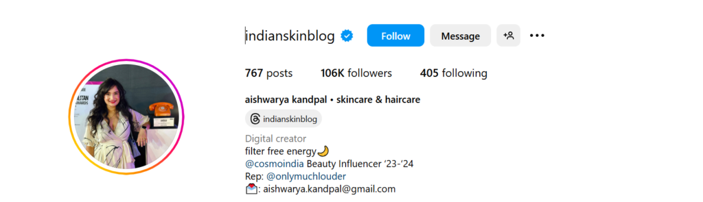 indian-skin-blog