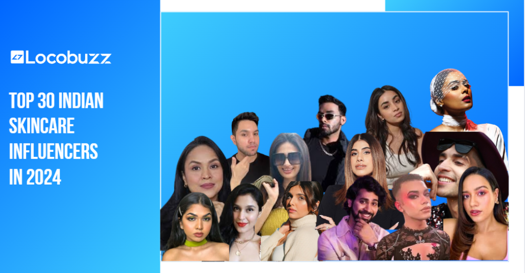 indian-skincare-influencers