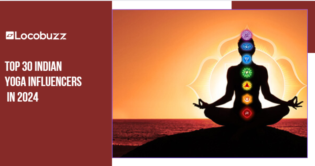 indian_yoga_influencers