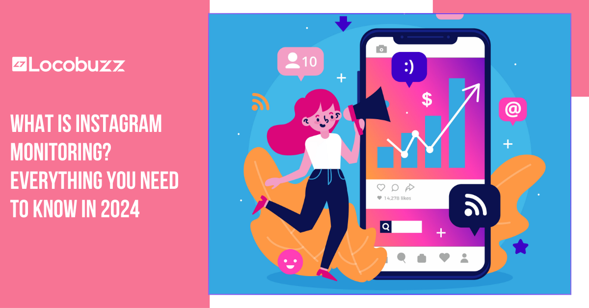 instagram-monitoring