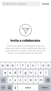 invite-collaborator
