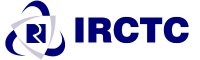 irctct