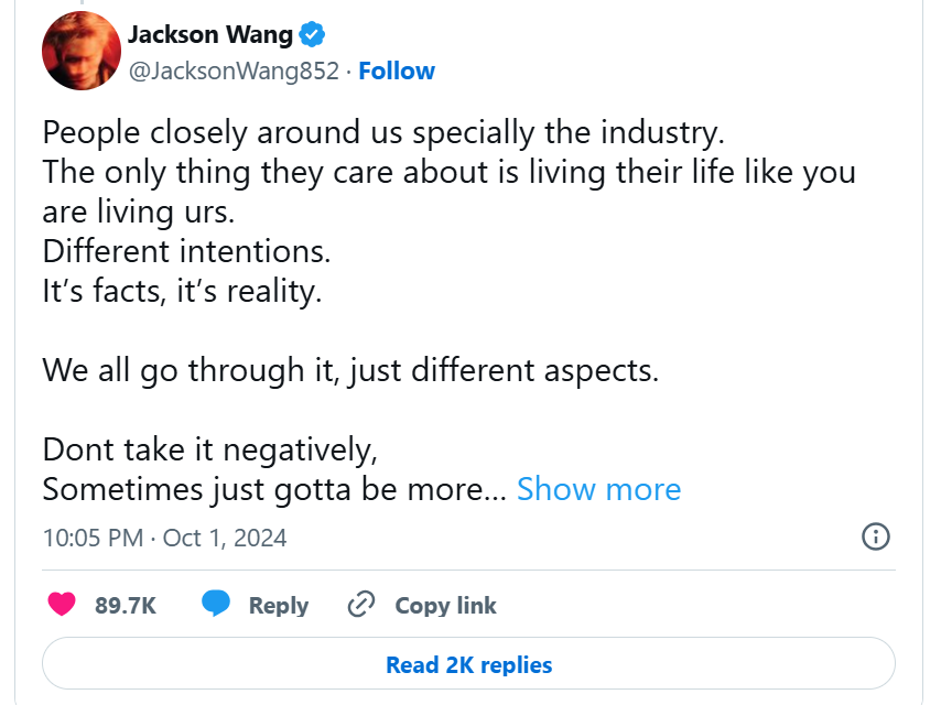 jackson-wang