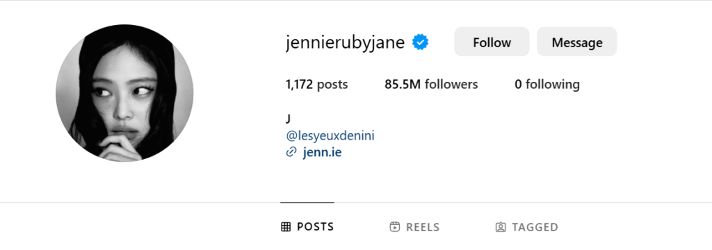 jenierubyjane