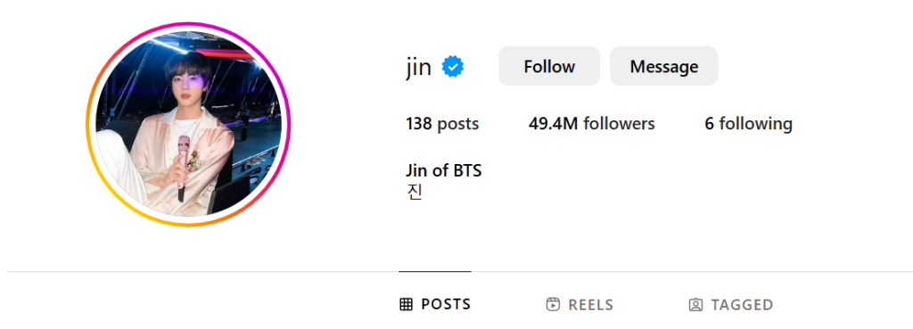 jin