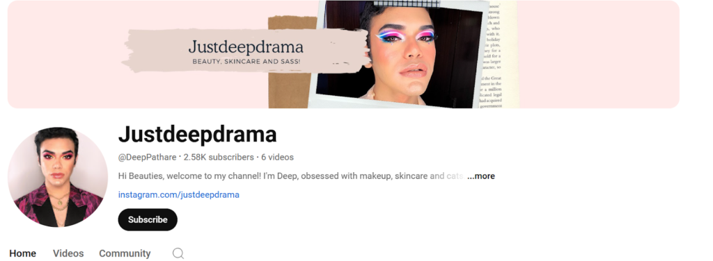 just-deep-drama