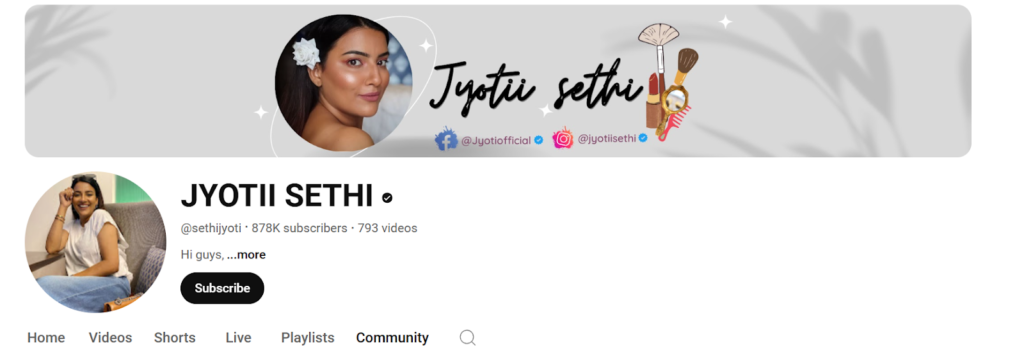 jyotiisethi