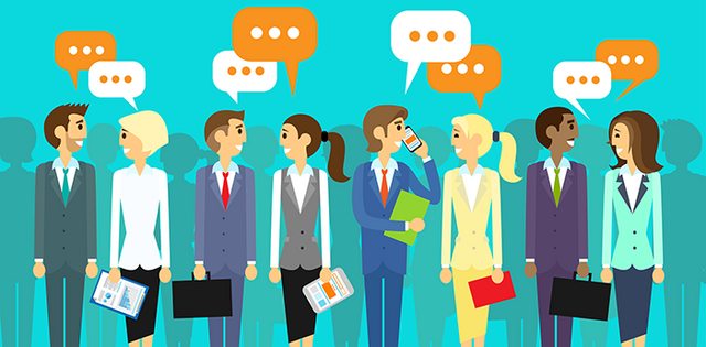 keep rumors at bay through online reputation management