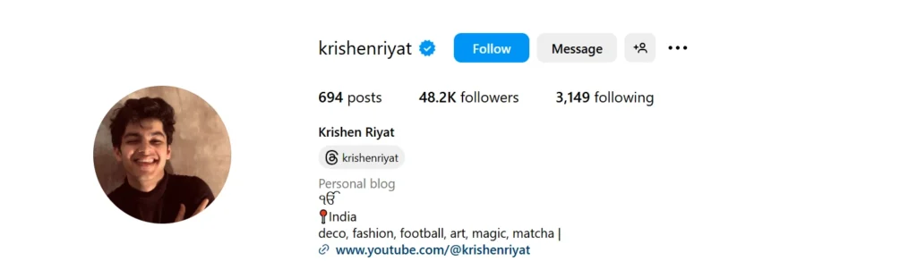 krishen-riyat