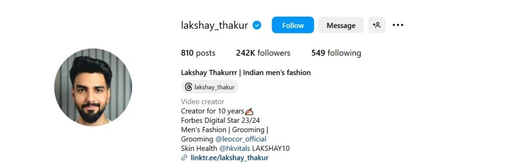 lakshay-thakur