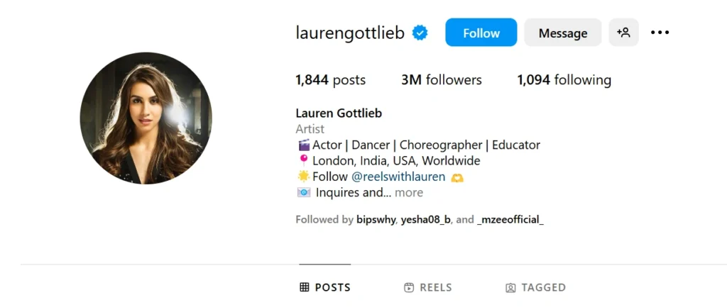lauren-gottlieb