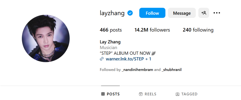 lazyhang