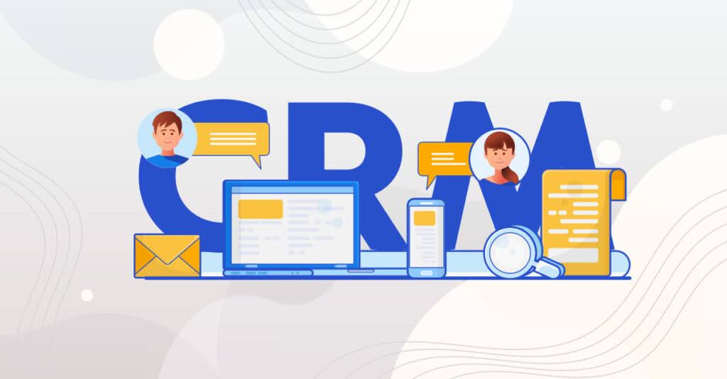 locobuzz-crm-tools