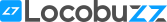 locobuzz-logo