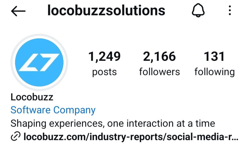 locobuzz-solutions-instagram
