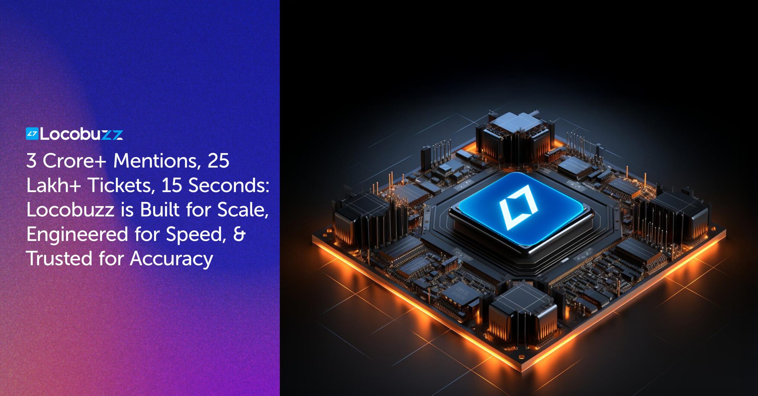 locobuzz-speed-accuracy