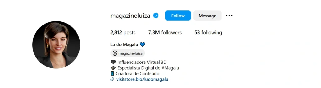 lu damagula