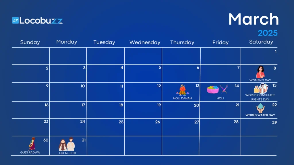 march-2025