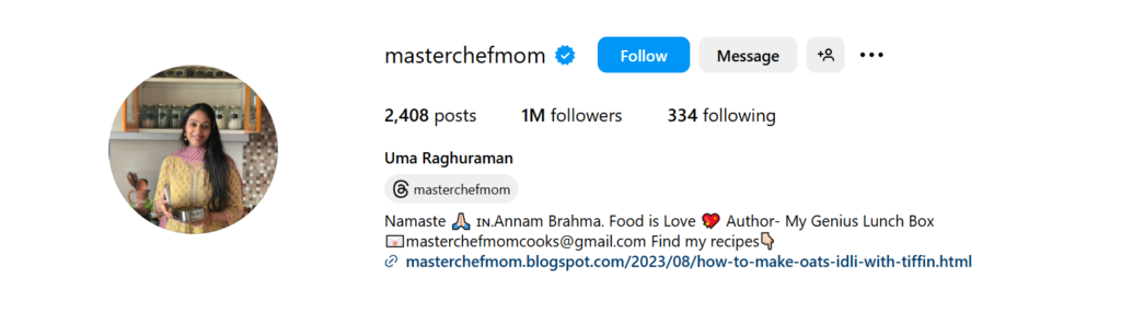 masterchefmom