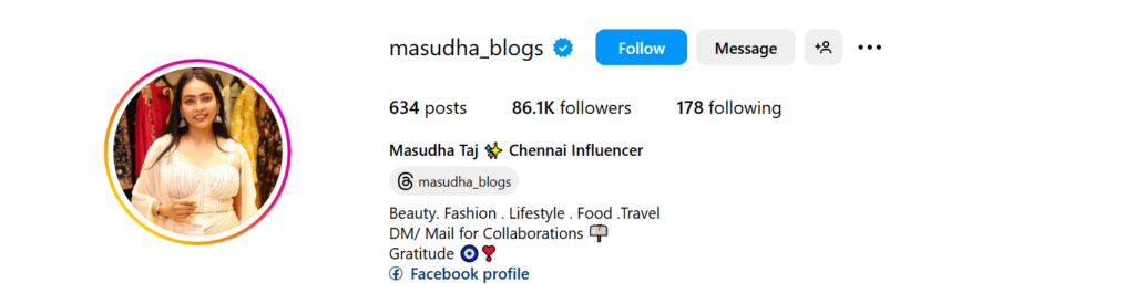 masudha-blog