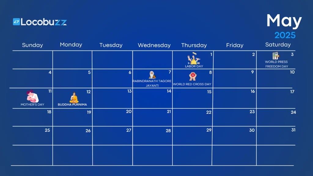 may-2025