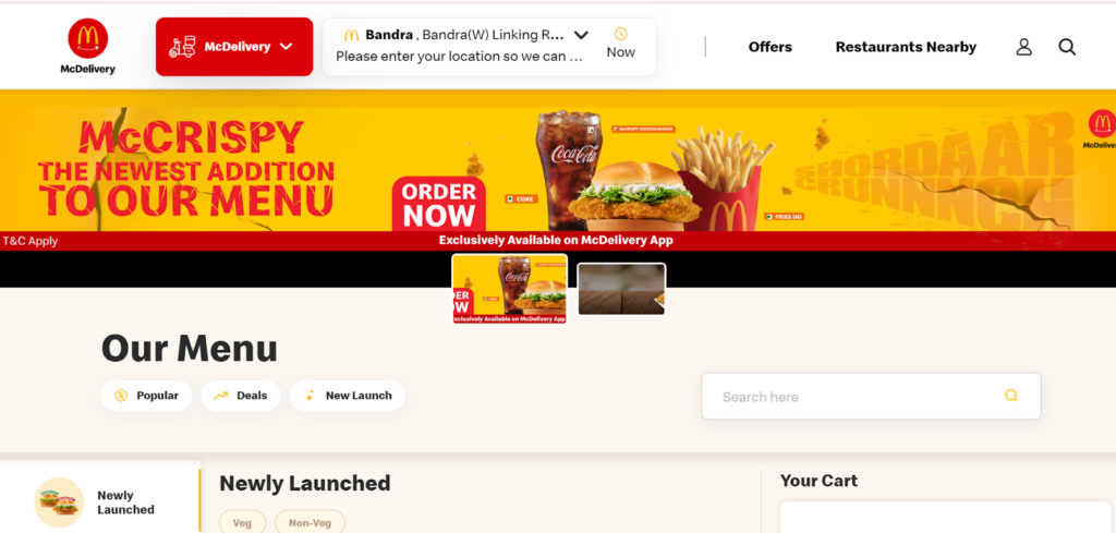 mcdelivery