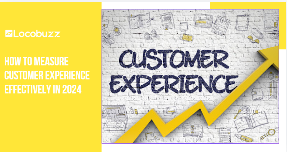 measure-customer-experience-effectively