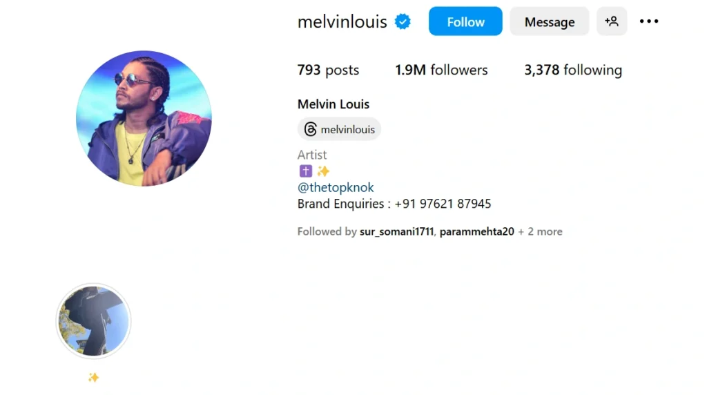 melvin-louis