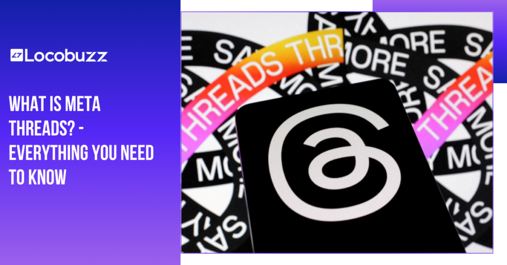 meta-threads