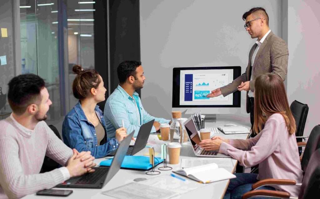 top influencer marketing agencies in India