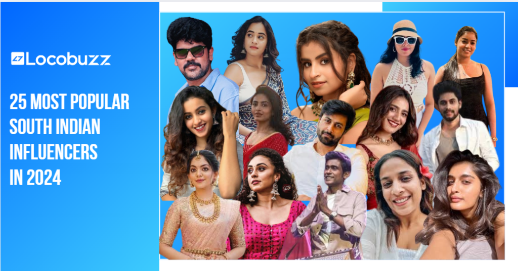 most-popular-south-indian