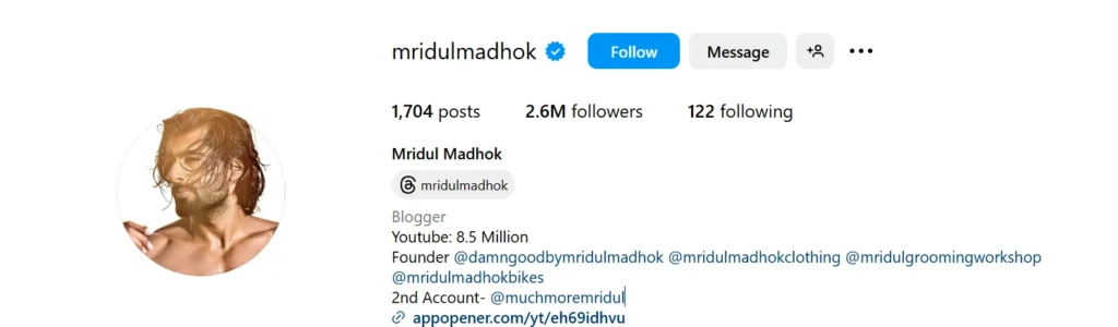mridul-madhok