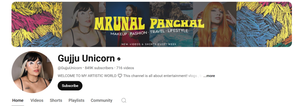 mrunu-yt