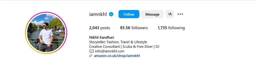nikhil-khandhari