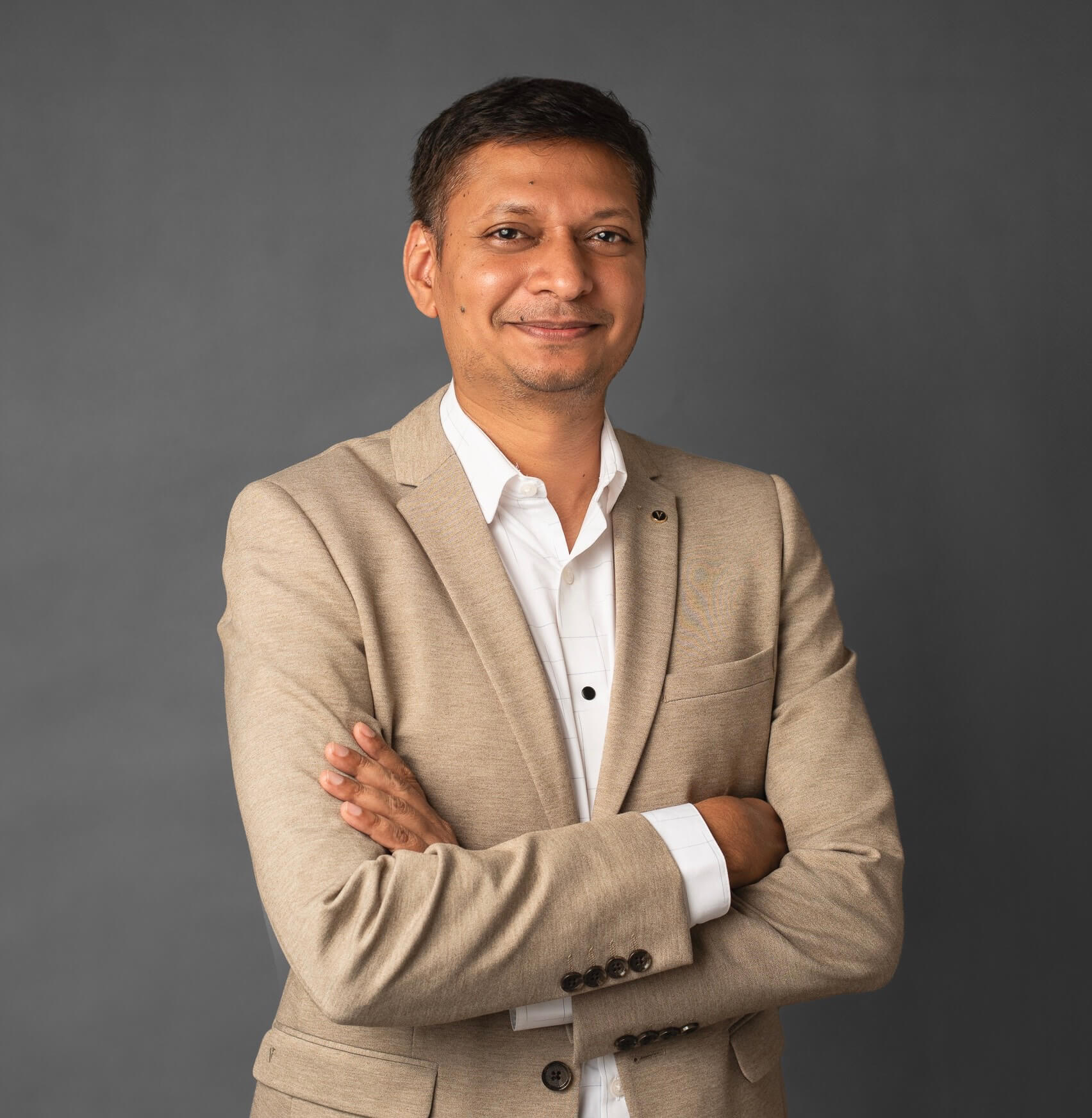 nitin-agarwal