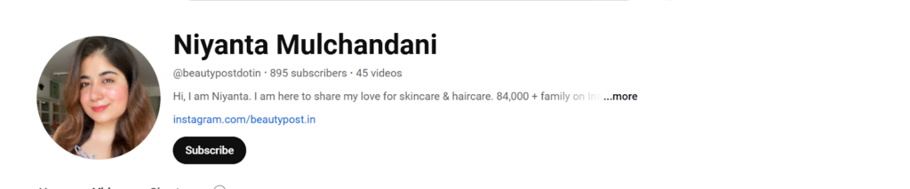 niyanta-yt