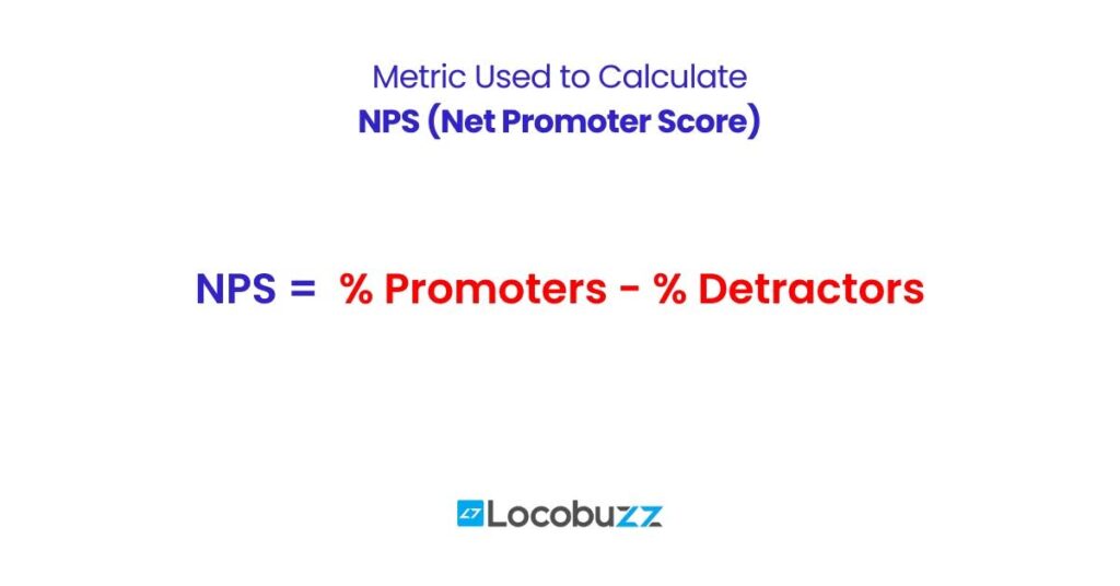 nps-score