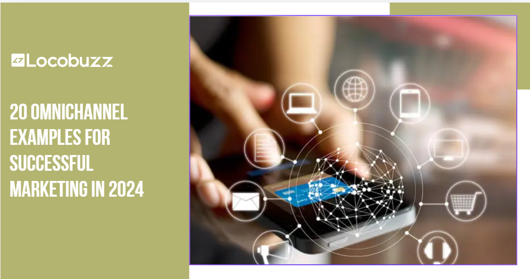 omnichannel-successfull-marketing